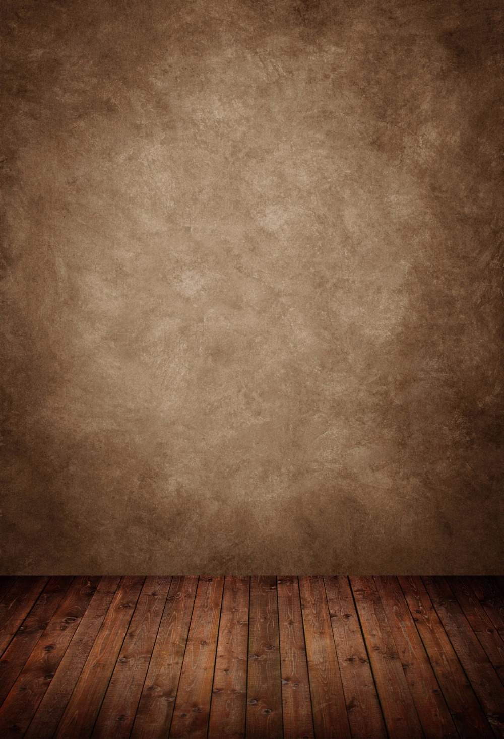 Detail Background Abstrak Studio Nomer 35