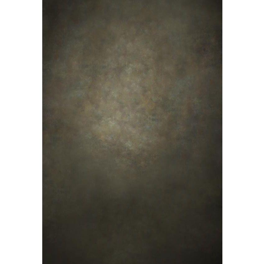 Detail Background Abstrak Studio Nomer 39