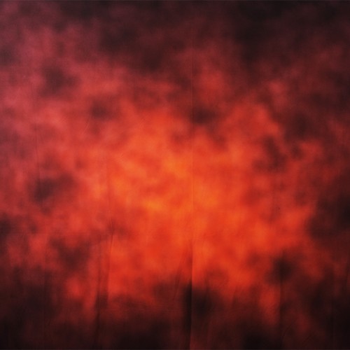 Detail Background Abstrak Studio Nomer 40