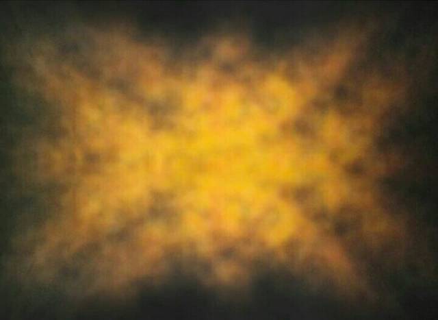 Detail Background Abstrak Studio Nomer 42