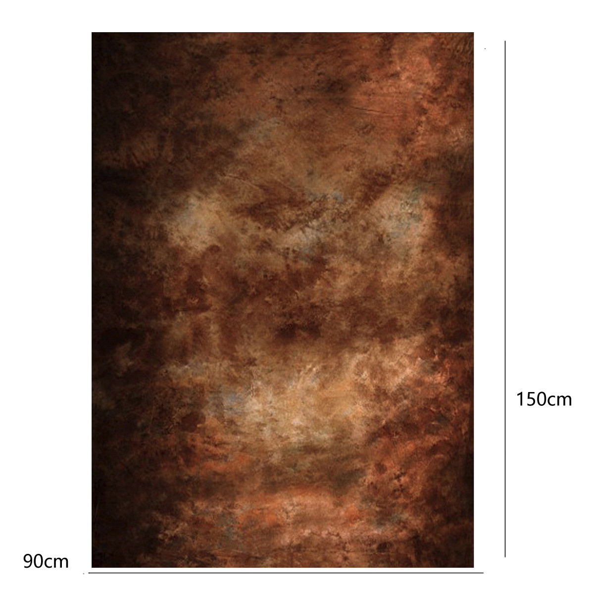 Detail Background Abstrak Studio Nomer 43