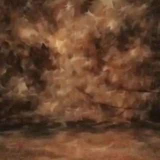 Detail Background Abstrak Studio Nomer 45