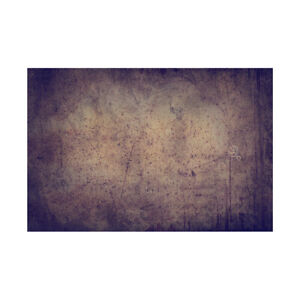 Detail Background Abstrak Studio Nomer 46