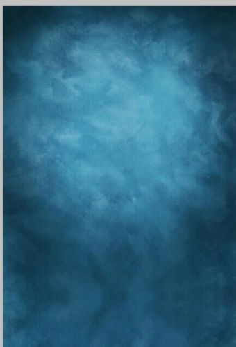 Detail Background Abstrak Studio Nomer 6