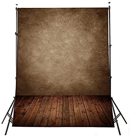 Detail Background Abstrak Studio Nomer 47
