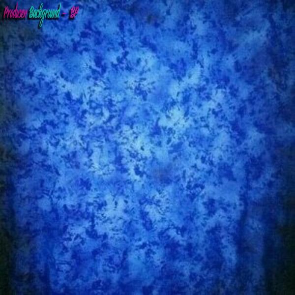Detail Background Abstrak Studio Nomer 48
