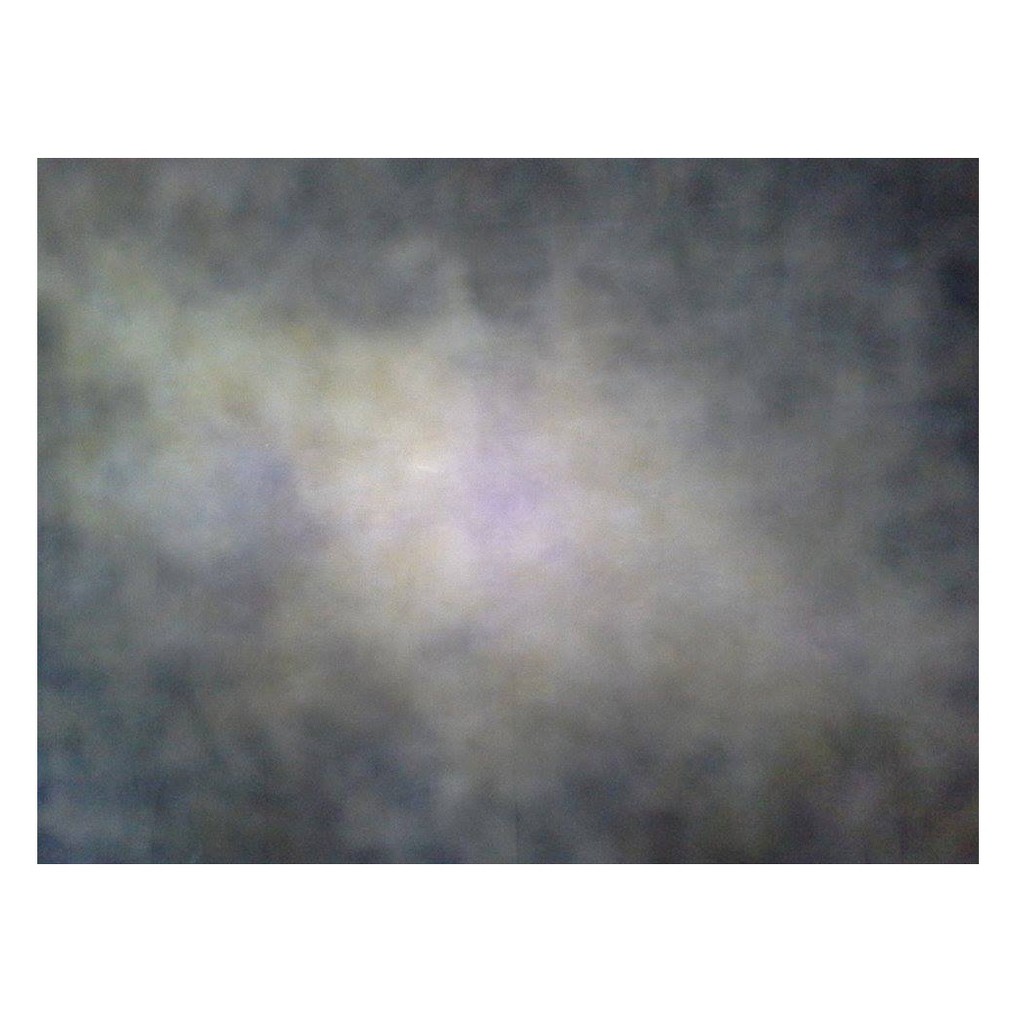 Detail Background Abstrak Studio Nomer 52