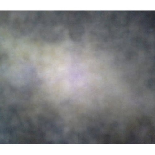 Detail Background Abstrak Studio Nomer 53