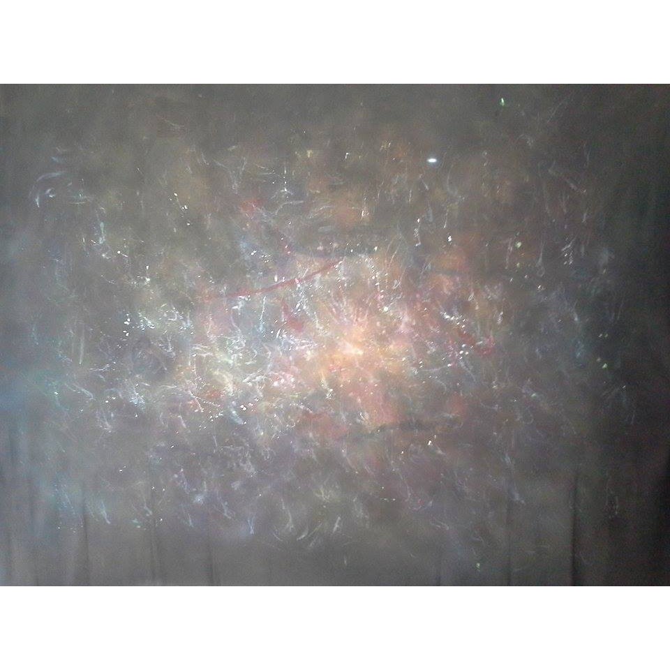 Detail Background Abstrak Studio Nomer 55