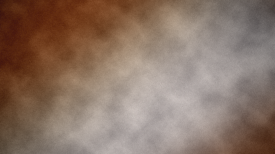 Detail Background Abstrak Studio Nomer 9