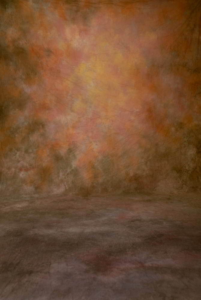 Detail Background Abstrak Studio Nomer 10