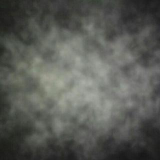 Detail Background Abstrak Studio Hd Nomer 15