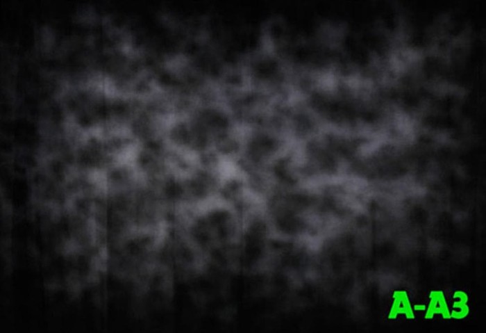 Detail Background Abstrak Studio Hd Nomer 17