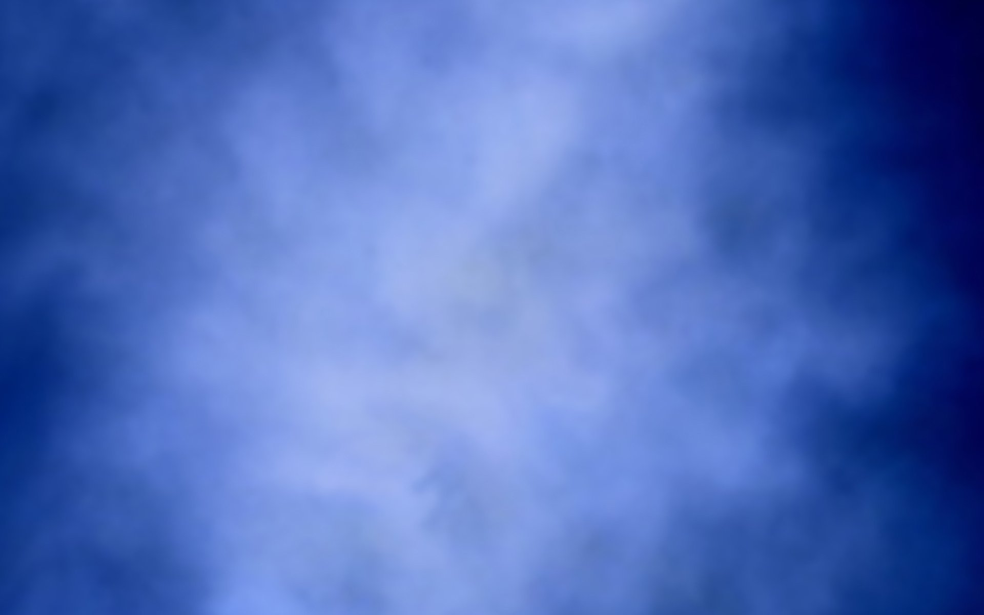 Detail Background Abstrak Studio Hd Nomer 23