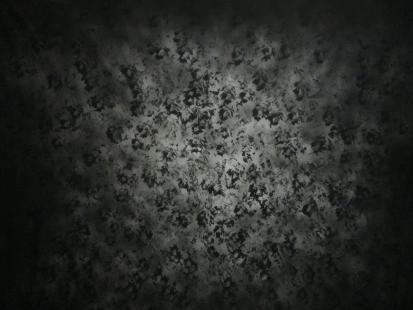 Detail Background Abstrak Studio Hd Nomer 29