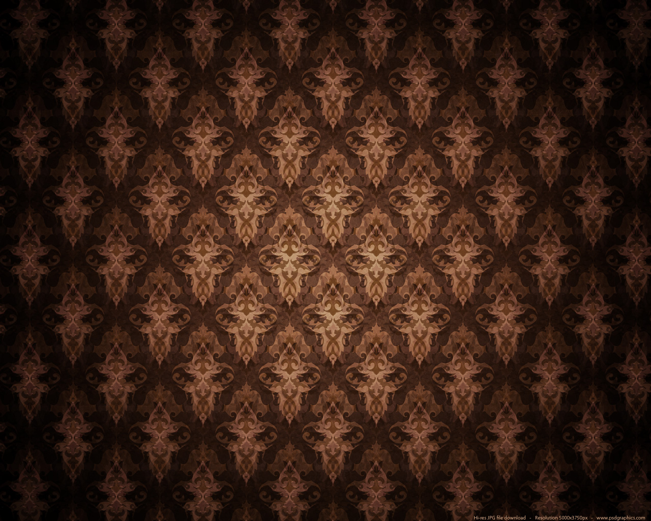 Detail Background Abstrak Studio Hd Nomer 32