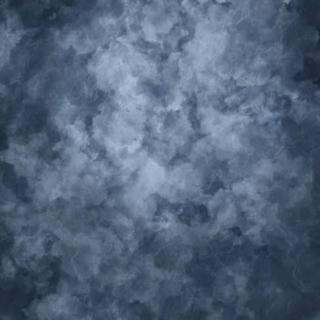 Detail Background Abstrak Studio Hd Nomer 33
