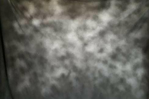 Detail Background Abstrak Studio Hd Nomer 35