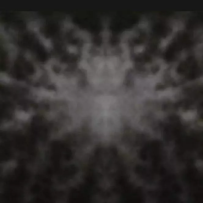Detail Background Abstrak Studio Hd Nomer 39