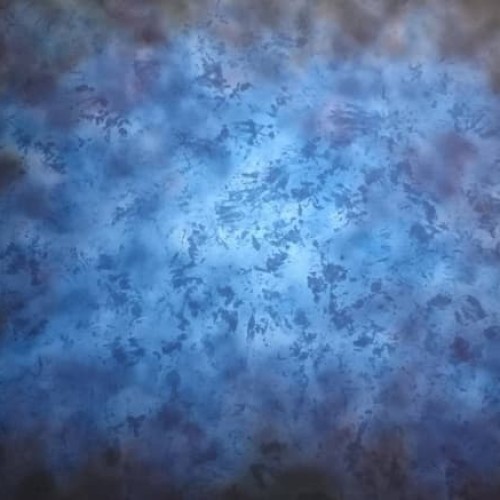 Detail Background Abstrak Studio Hd Nomer 5