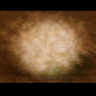 Detail Background Abstrak Studio Hd Nomer 40