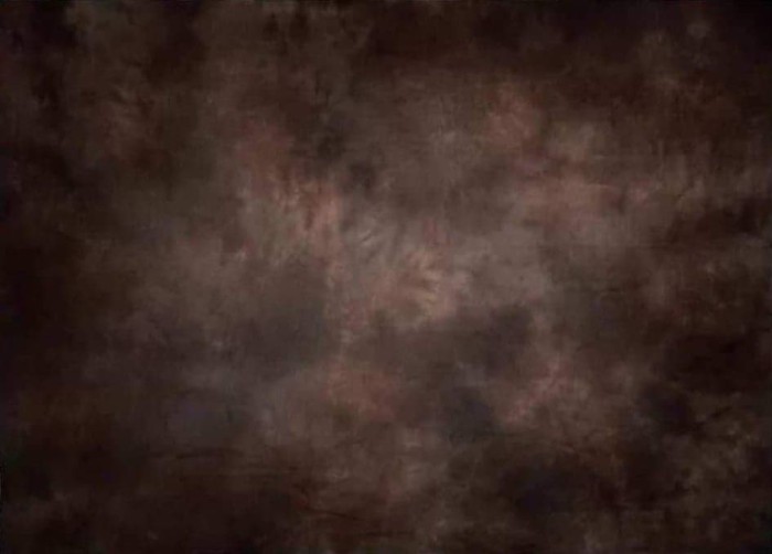Detail Background Abstrak Studio Hd Nomer 48
