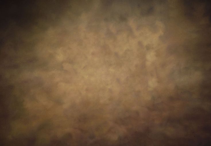 Detail Background Abstrak Studio Hd Nomer 50
