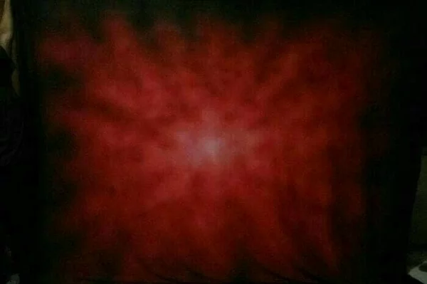 Detail Background Abstrak Studio Hd Nomer 52