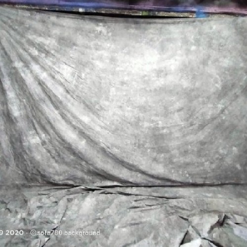 Detail Background Abstrak Studio Hd Nomer 53