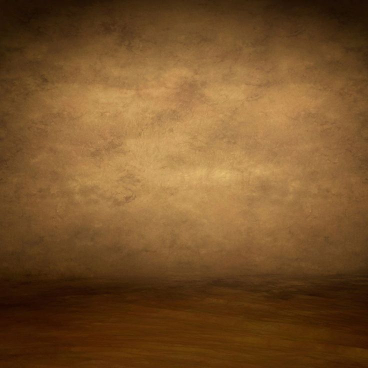 Detail Background Abstrak Studio Hd Nomer 58