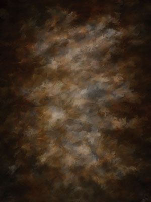 Detail Background Abstrak Studio Hd Nomer 7