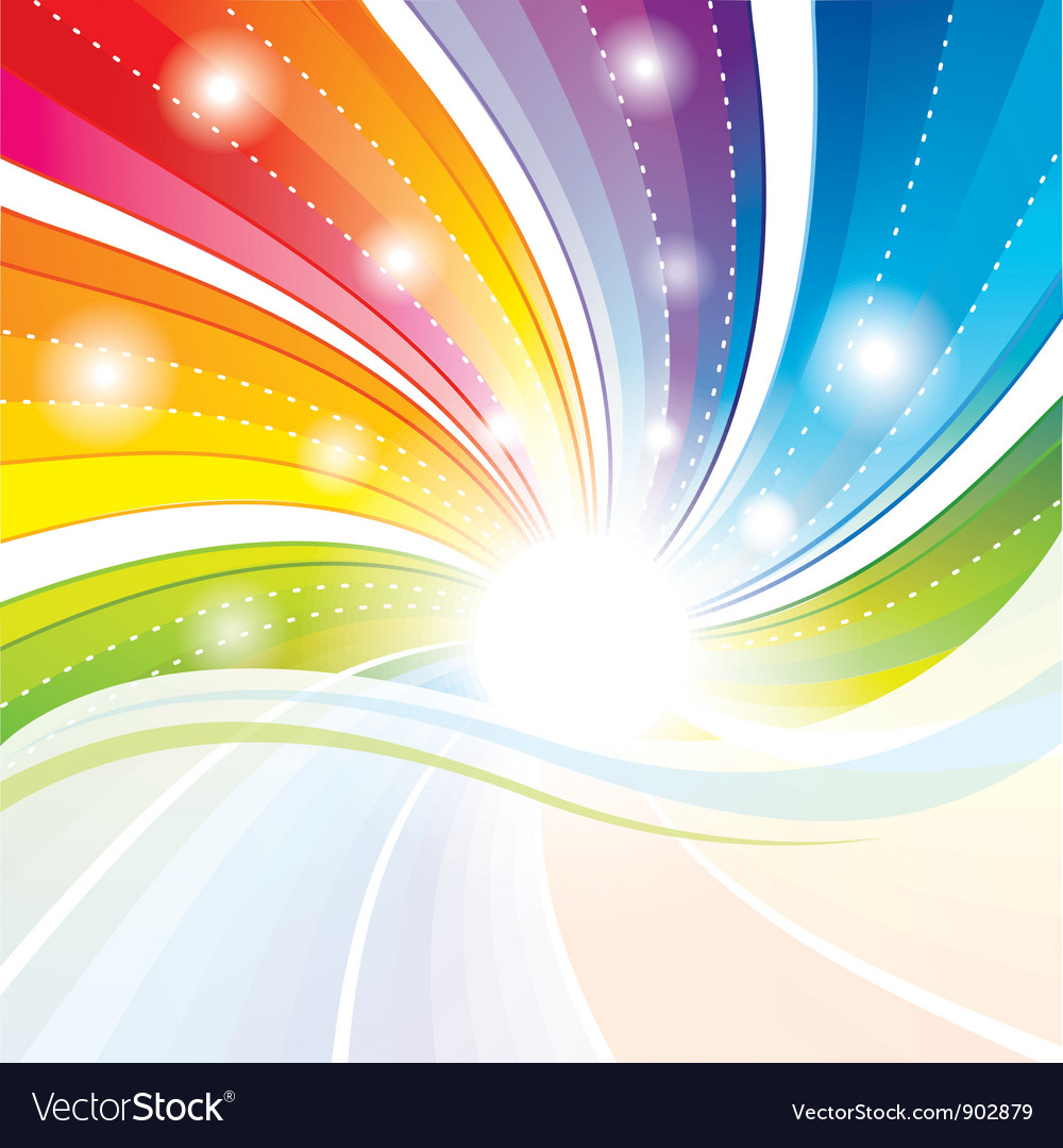 Detail Background Abstrak Vector Nomer 13