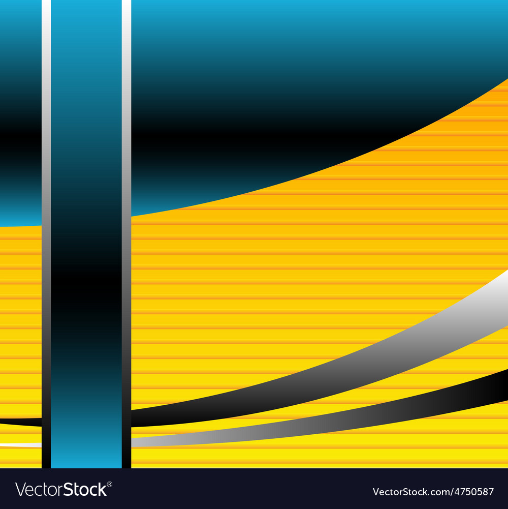 Detail Background Abstrak Vector Nomer 28