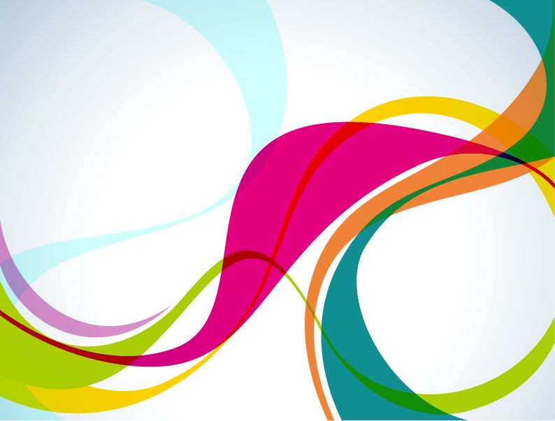 Detail Background Abstrak Vector Nomer 32