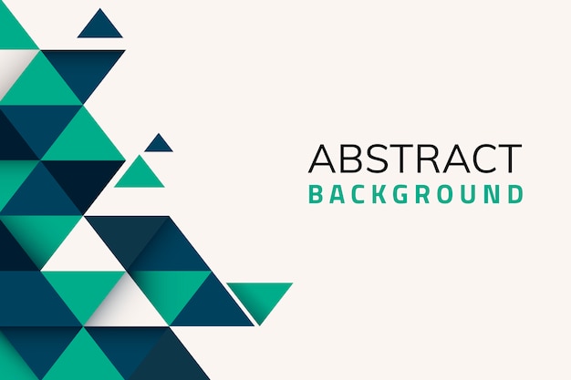 Detail Background Abstrak Vector Nomer 34