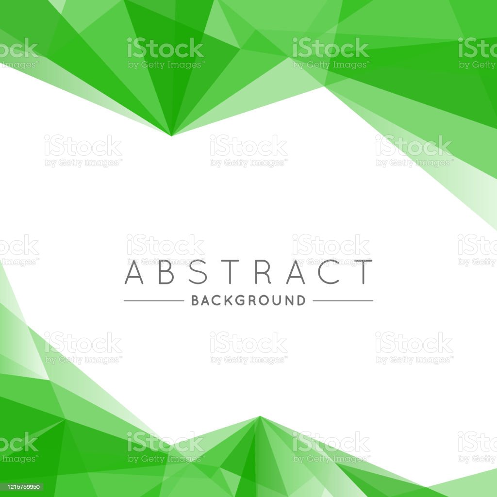 Detail Background Abstrak Vector Nomer 38