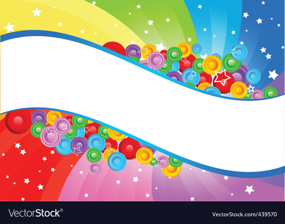 Detail Background Abstrak Vector Nomer 9