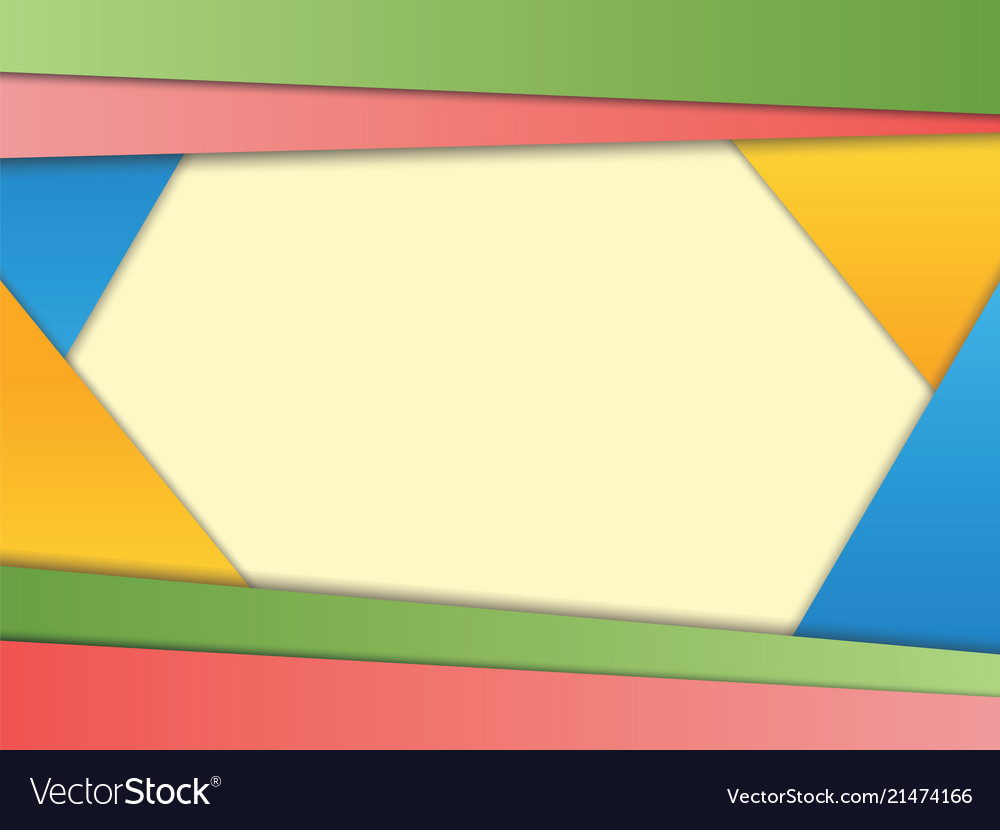 Detail Background Abstrak Vector Nomer 10