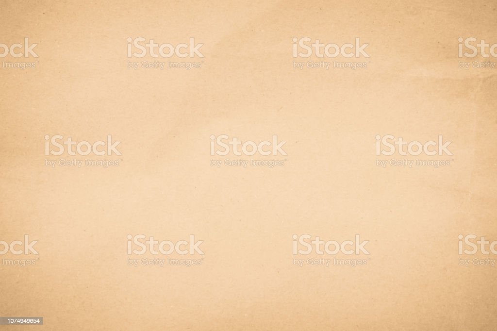 Detail Background Abstrak Warna Coklat Nomer 34