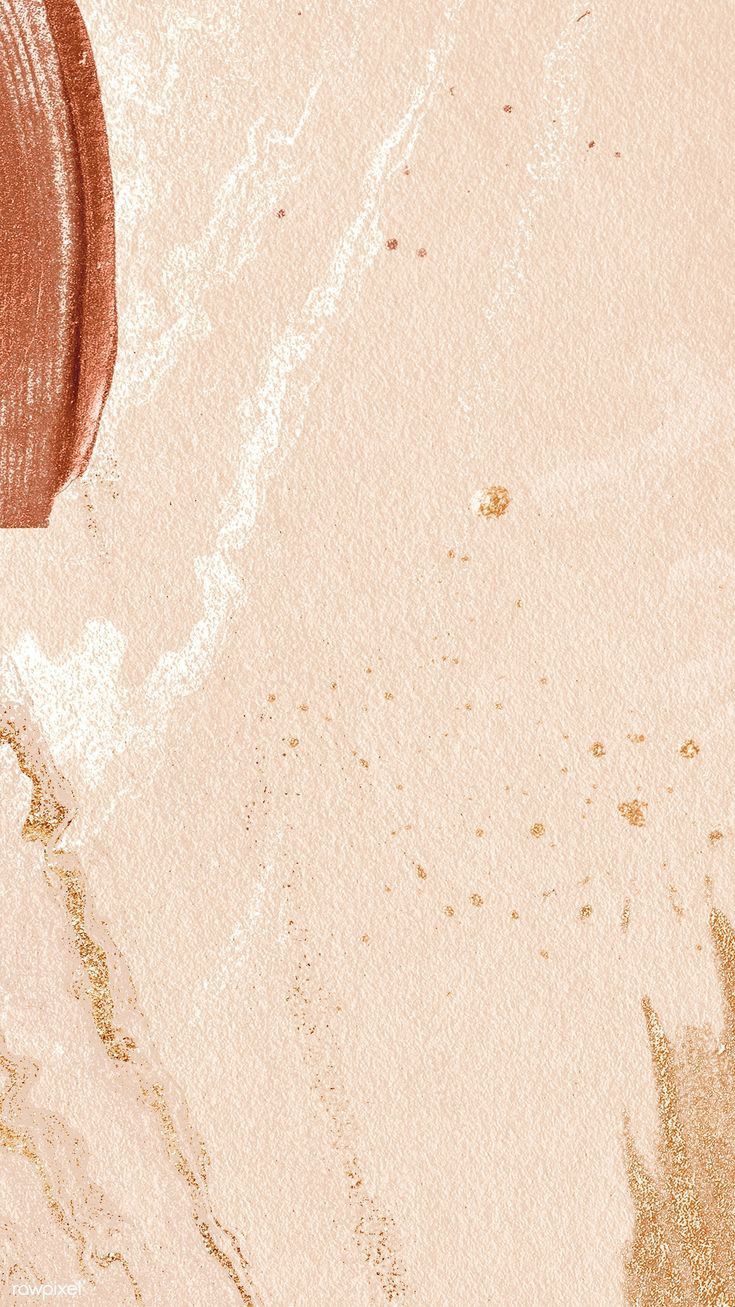 Detail Background Abstrak Warna Coklat Nomer 54