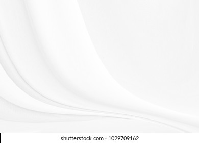 Detail Background Abstrak White Nomer 11