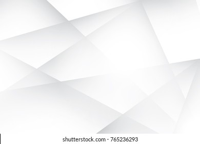 Detail Background Abstrak White Nomer 16