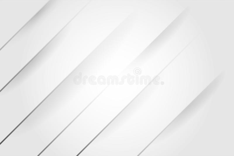 Detail Background Abstrak White Nomer 21