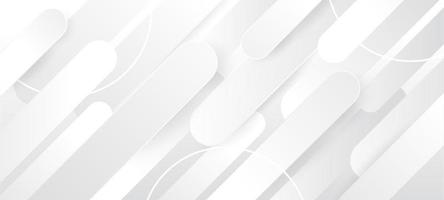 Detail Background Abstrak White Nomer 4