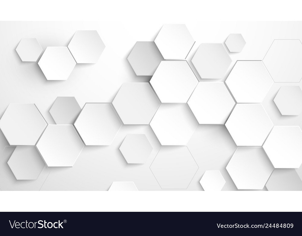Detail Background Abstrak White Nomer 39