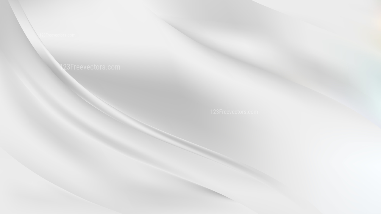 Detail Background Abstrak White Nomer 44