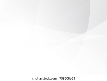 Detail Background Abstrak White Nomer 49