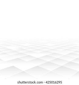 Detail Background Abstrak White Nomer 51