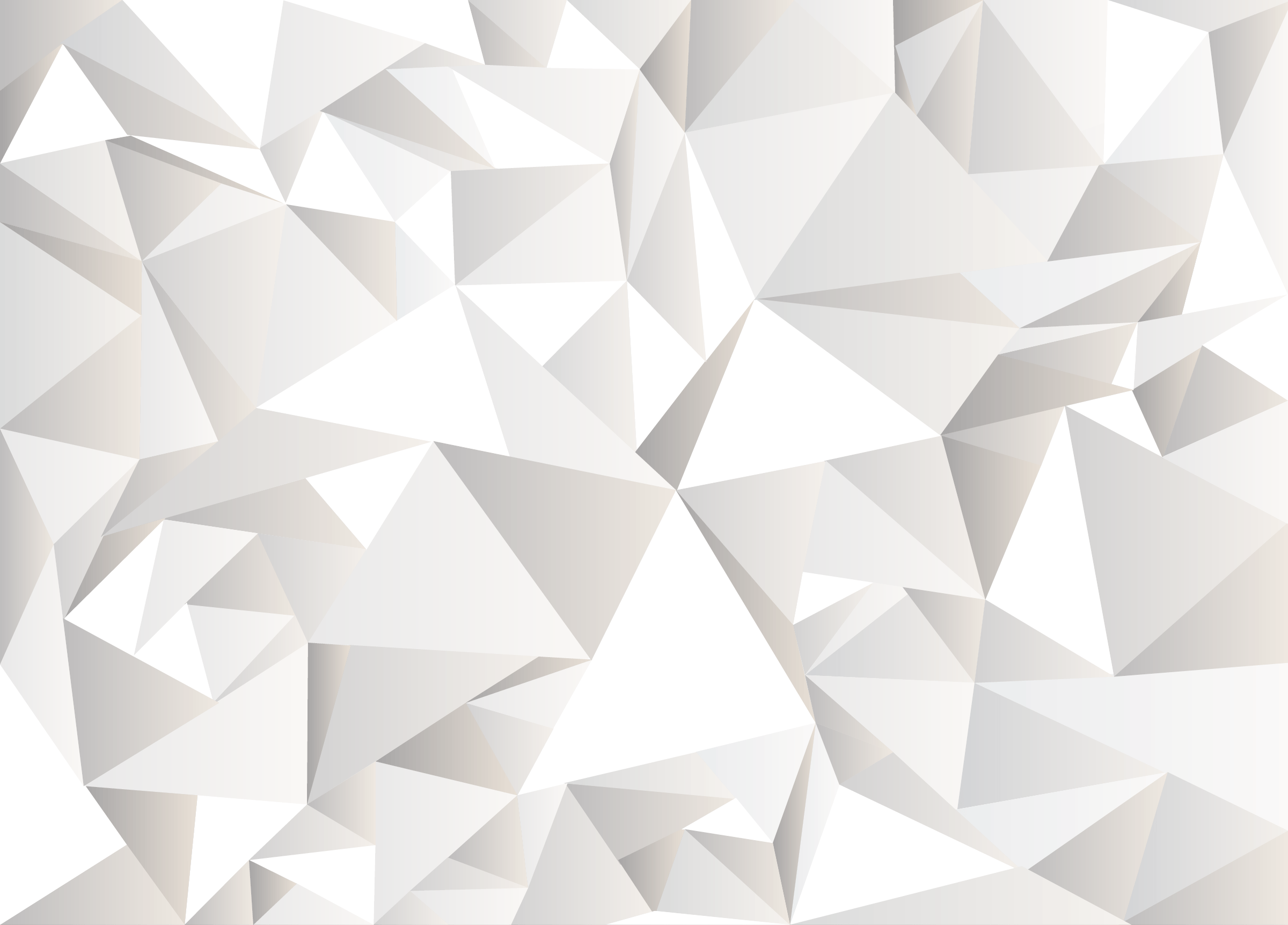 Detail Background Abstrak White Nomer 8