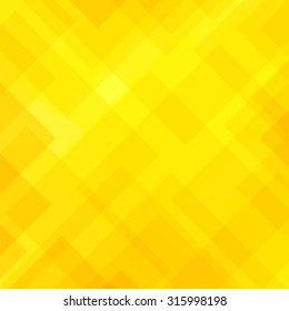 Detail Background Abstrak Yellow Nomer 49